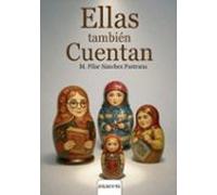 Ellas Tambien Cuentan