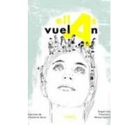 Ellas Vuelan: Homenaje A Las Poetas Pioneras Del Siglo Xx En Español