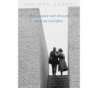 Elle a passé tant d'heures sous les sunlights... [Francia] [Blu-ray]