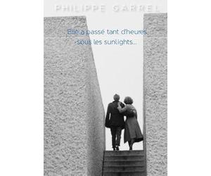 Elle a passé tant d'heures sous les sunlights / She Spent So Many Hours Under the Sun Lamps ( Elle a passé tant d'heures sous les sunlights [ Origen Francés, Ningun Idioma Espanol ] (Blu-Ray)