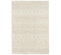 Elle Decor Roanne - Alfombra (80 x 150 cm)