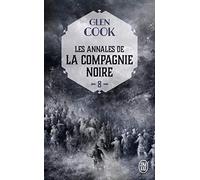 Elle est les ténèbres: Volume 1