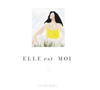 Elle est moi
