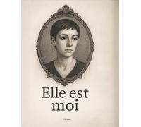 Elle est moi