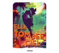 Elle est tombée du ciel