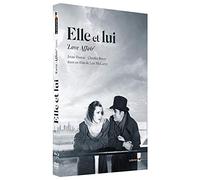 Elle et lui [Francia] [Blu-ray]