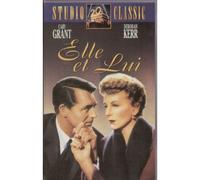 Elle et lui [Francia] [VHS]