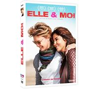 Elle et moi [Francia] [DVD]