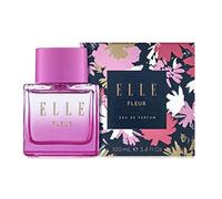 Elle Fleur Eau de Parfum 100ml For Women