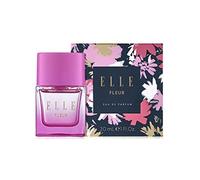 ELLE Fleur 30ml EDP