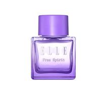 Elle, free spirit, eau de parfum, for women, 30 ml