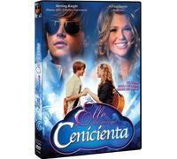Elle: La nueva cenicienta [DVD]