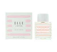 Elle L'Edition Eau de Parfum 100ml Women Perfume