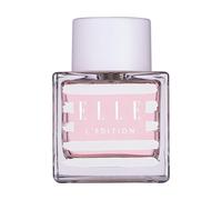 Elle L'Edition Eau de Parfum 100ml Women Perfume