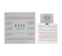 Elle L'Edition Eau de Parfum 100ml Women Perfume