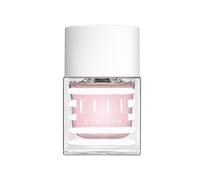 L'Editionby Elle Para Mujeres EDP Spray Perfume 1.0oz Caja Dañada Nueva