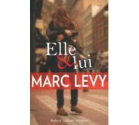 Elle & Lui