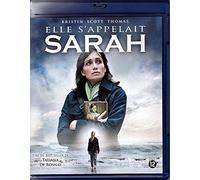 Elle S Appelait Sarah [Edizione: Francia] [Italia] [Blu-ray]