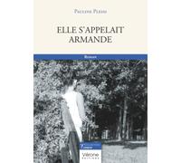 Elle s'appelait Armande