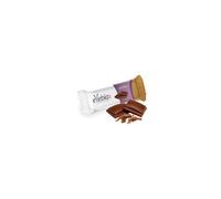 Ellebia Diet Barquillo Chocolate Barrita Suelta 36g