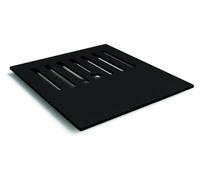 Elleci ATH073BK Element Best 360