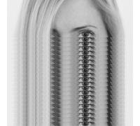 Ellen Allien Nost (CD) Album (Importación USA)