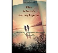 Ellen and Portia’s Journey Together: A Story of Resilience, Advocacy, and LGBTQ+ Rights, Celebrating 20 Years of Marriage and Partnership