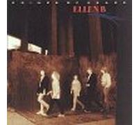 Ellen B - Prince of Peace