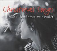 Ellen & Bernd Marquart - Christmas Songs
