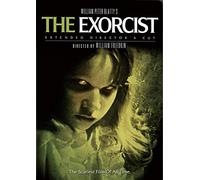 Ellen Burstyn - The Exorcist (2 Dvd) [Edizione: Giappone] [Italia]