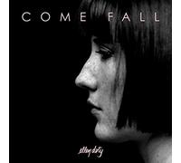 Ellen Doty - Come Fall [Vinyl LP] [Vinilo]