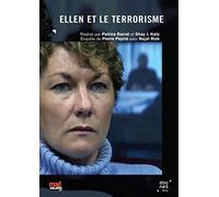 Ellen et le terrorisme [Francia] [DVD]