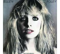 Ellen Foley - Another Breath