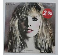 Ellen Foley - Another Breath