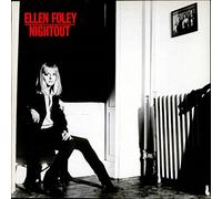 Ellen Foley - Nightout