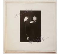 Ellen Foley - Spirit of St. Louis