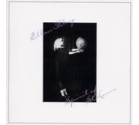 Ellen Foley - Spirit of St.Louis [Import]