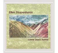 Ellen Stapenhorst - Come Back Home