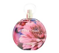 Ellen tracy dream florals pink daisy eau de parfum 100ml (female)
