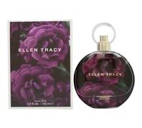 Ellen tracy dream florals purple by ellen tracy, spray edp de 96.4 g p