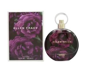 Ellen tracy dream florals purple by ellen tracy, spray edp de 96.4 g p