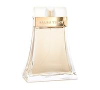 Ellen Tracy Eau de Parfum 100 ml