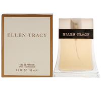 Ellen Tracy para Mujer Edp Spray Perfume 50ml Nuevo