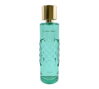 Ellen tracy quilted gardenia eau de parfum 100ml spray