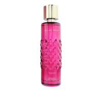Ellen tracy quilted magnolia eau de parfum 100ml spray