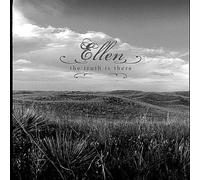 Ellen - Truth Is There