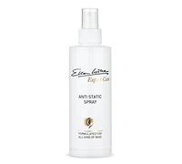 Ellen Wille accesorios: anti Static Spray