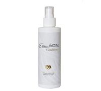 Ellen Wille Synthetic Hair Conditioner 200 ml