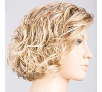 Ellen Wille Changes Giro de peluca de pelo sintético Caramel rooted