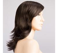 Ellen Wille Changes Kunsthaarperücke Alive Mono Part Espresso mix